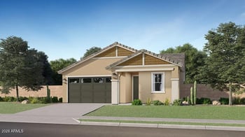 9841 W Mission Ln, Peoria, AZ 85345
