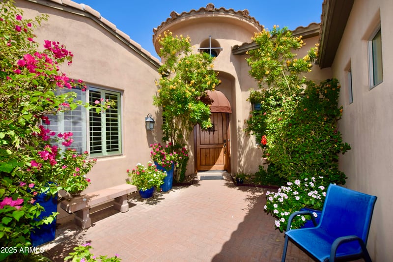 9842 Celtic Dr, Scottsdale, AZ 85260