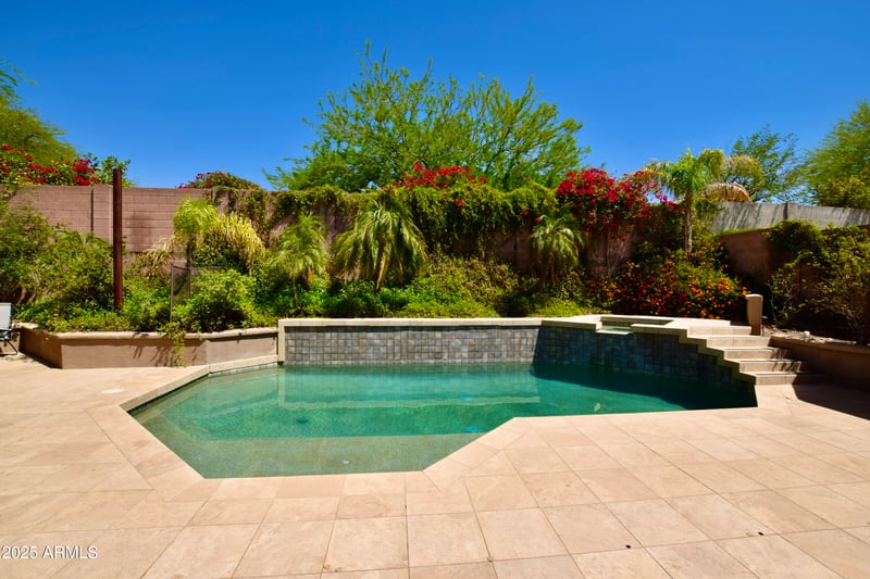 9842 Celtic Dr, Scottsdale, AZ 85260