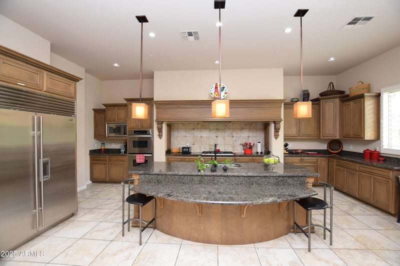 9842 Celtic Dr, Scottsdale, AZ 85260