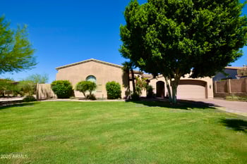 9842 Celtic Dr, Scottsdale, AZ 85260