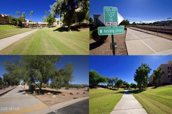 9842 Celtic Dr, Scottsdale, AZ 85260