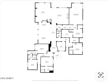 9842 Celtic Dr, Scottsdale, AZ 85260