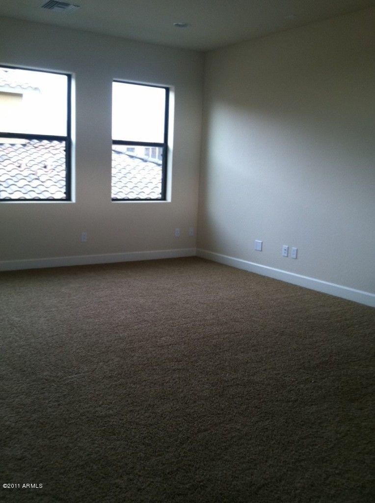 9842 E South Bend Dr, Scottsdale, AZ 85255