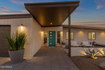 9842 N 33rd Pl, Phoenix, AZ 85028