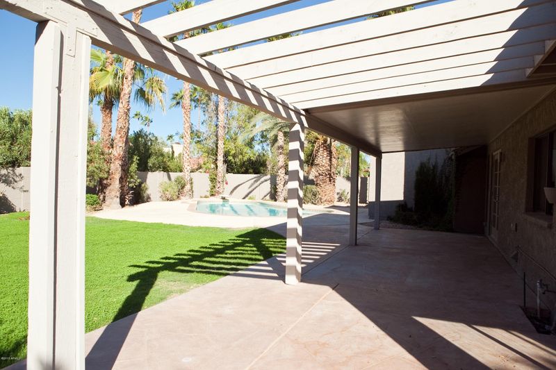 9842 N 77th Pl, Scottsdale, AZ 85258