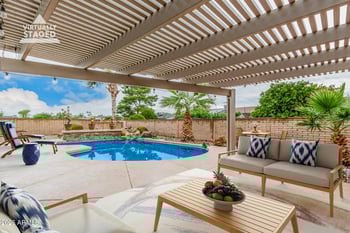 9842 Royal Oak Rd, Sun City, AZ 85351