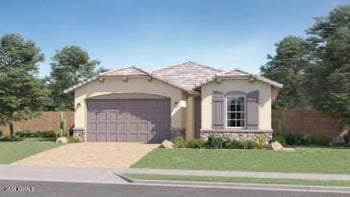 9842 W Whitton Ave, Phoenix, AZ 85037