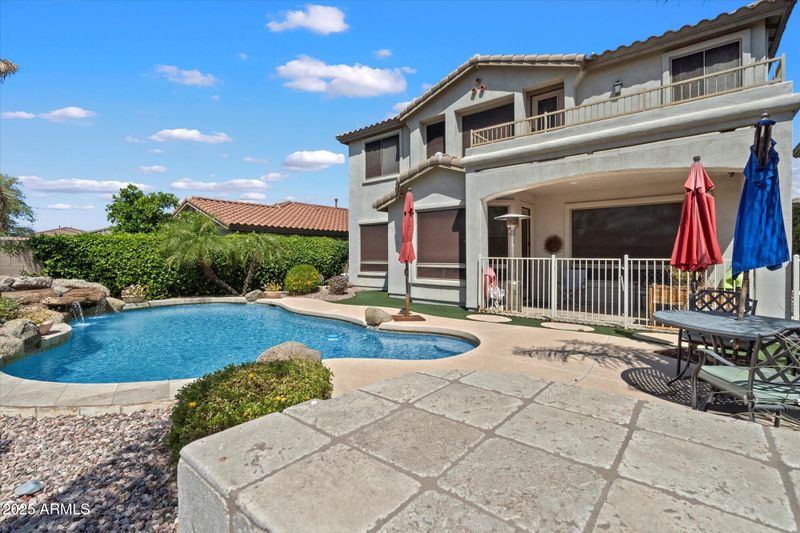 9843 E Acacia Dr, Scottsdale, AZ 85260