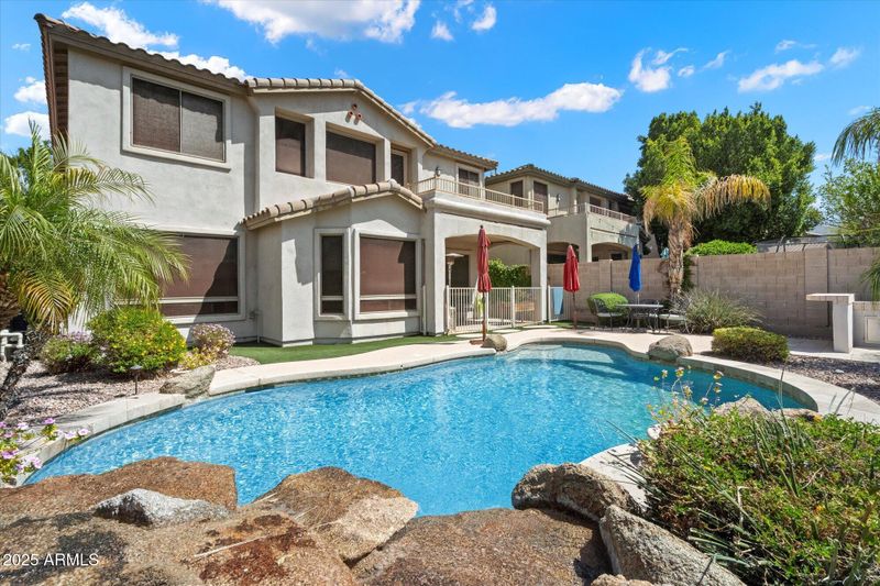 9843 E Acacia Dr, Scottsdale, AZ 85260