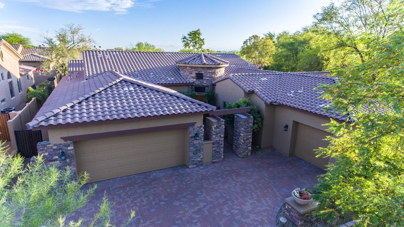 9843 E Celtic Dr, Scottsdale, AZ 85260