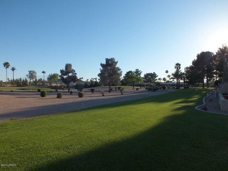 9843 E Michigan Ave, Sun Lakes, AZ 85248