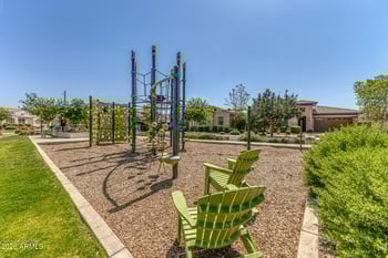 9843 Rubidium Ave, Mesa, AZ 85212