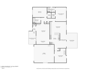 9843 Wrangler Dr, Sun City, AZ 85373