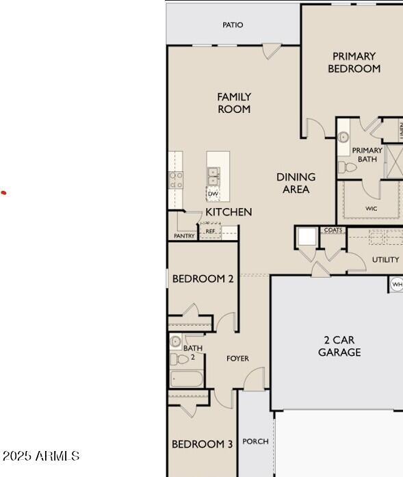 9844 Albeniz Pl, Tolleson, AZ 85353