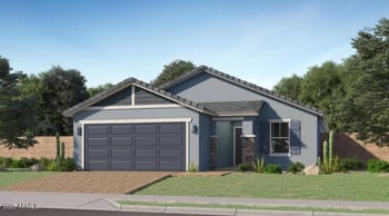 9844 Catalina Dr, Phoenix, AZ 85037
