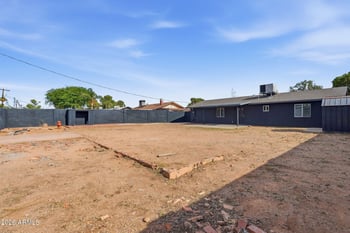 9844 E Butte St, Mesa, AZ 85207