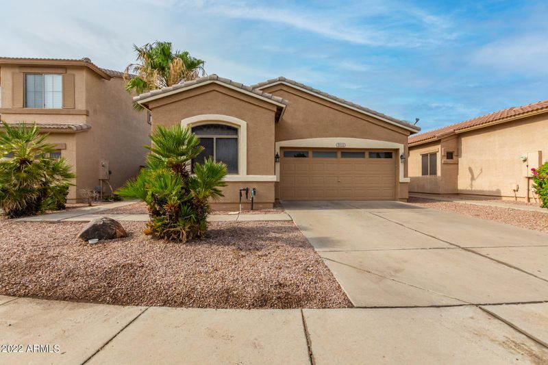9844 E Farmdale Ave, Mesa, AZ 85208
