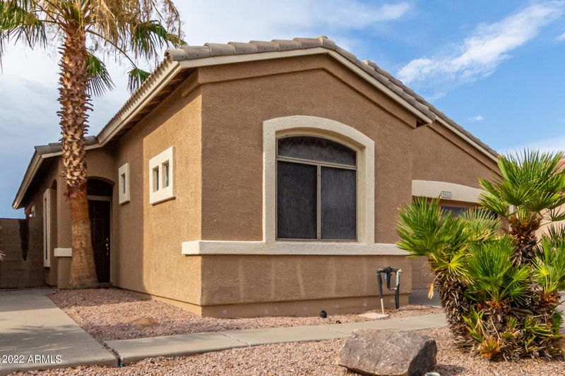 9844 E Farmdale Ave, Mesa, AZ 85208