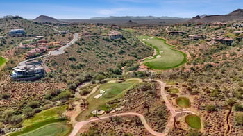 9844 Four Peaks Way #12, Fountain Hills, AZ 85268
