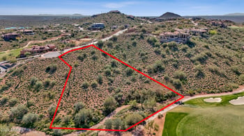 9844 Four Peaks Way #12, Fountain Hills, AZ 85268