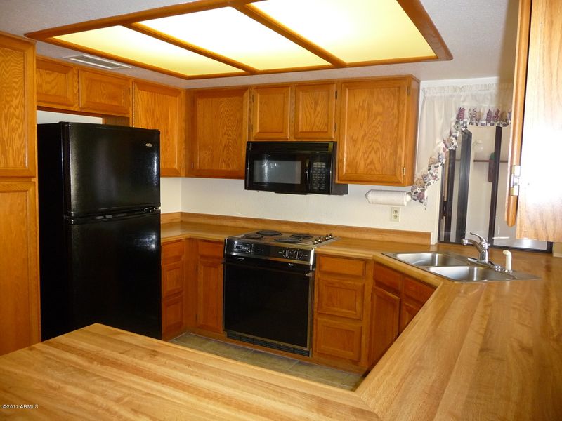 9844 W Behrend Dr, Peoria, AZ 85382