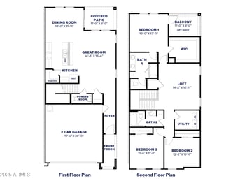 9845 11th Pl, Phoenix, AZ 85042