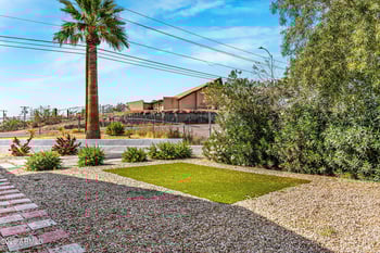 9845 15th Ave, Phoenix, AZ 85021