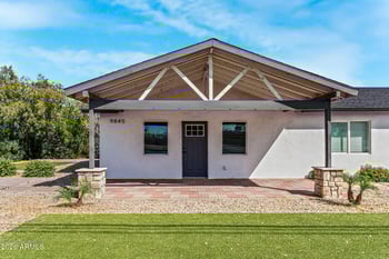 9845 15th Ave, Phoenix, AZ 85021