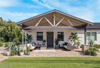 9845 15th Ave, Phoenix, AZ 85021