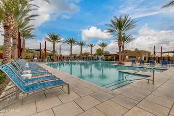 9845 Gamma Ave, Mesa, AZ 85212