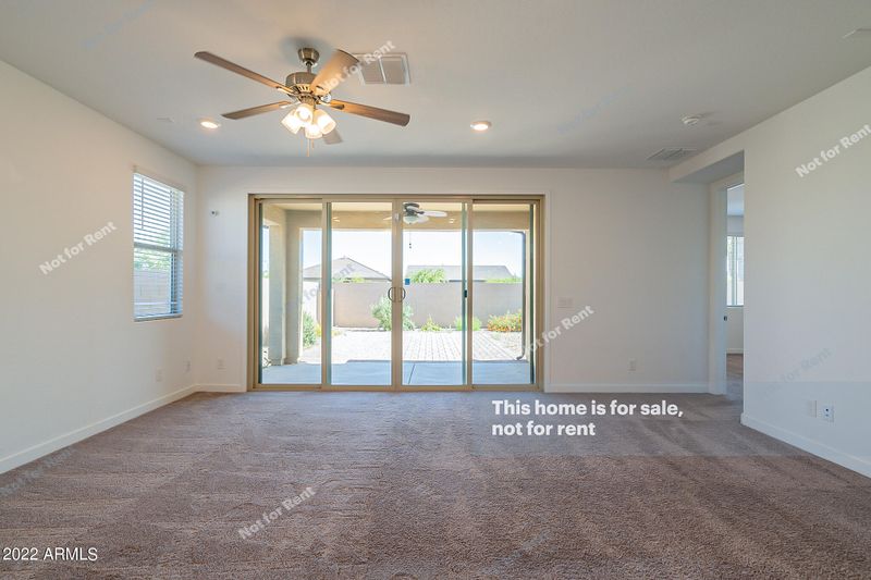 9845 E Talon Ave, Mesa, AZ 85212