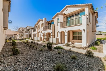 9845 Gamma Ave, Mesa, AZ 85212