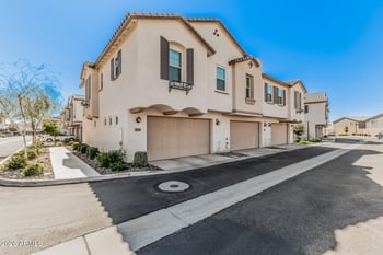 9845 Gamma Ave, Mesa, AZ 85212