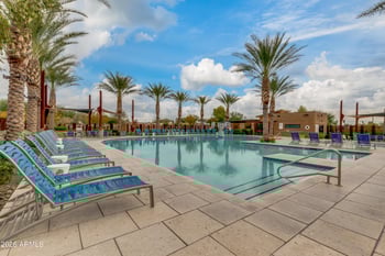 9845 Gamma Ave, Mesa, AZ 85212