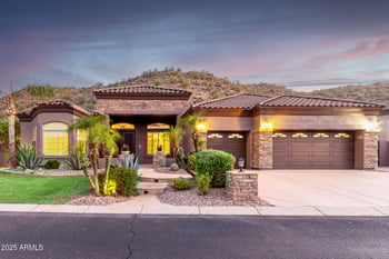 9845 Inglewood St, Mesa, AZ 85207