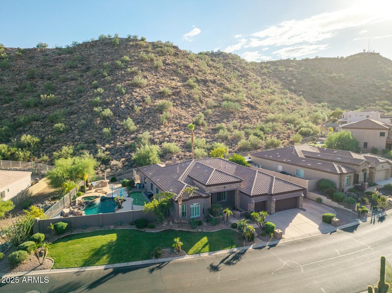 9845 Inglewood St, Mesa, AZ 85207