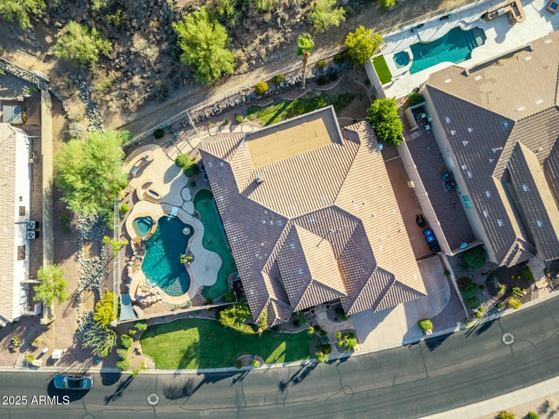9845 Inglewood St, Mesa, AZ 85207