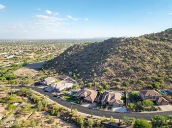 9845 Inglewood St, Mesa, AZ 85207