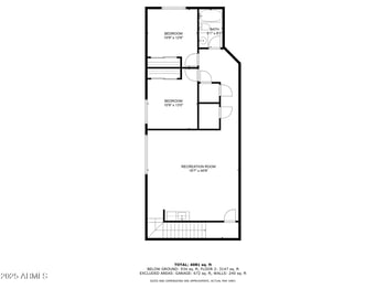 9845 Inglewood St, Mesa, AZ 85207