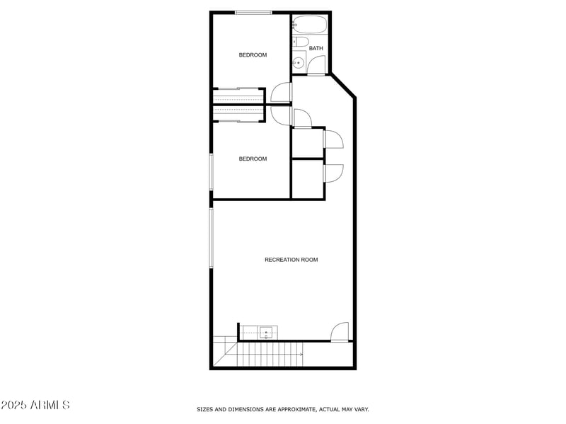 9845 Inglewood St, Mesa, AZ 85207