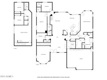 9845 Inglewood St, Mesa, AZ 85207