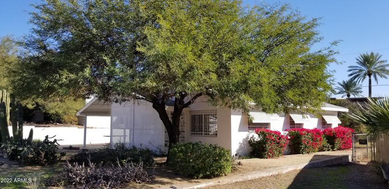 9845 N 1st St, Phoenix, AZ 85020
