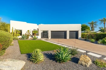 9845 N 79th Way, Scottsdale, AZ 85258