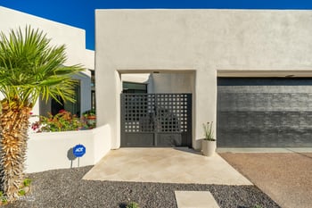 9845 N 79th Way, Scottsdale, AZ 85258