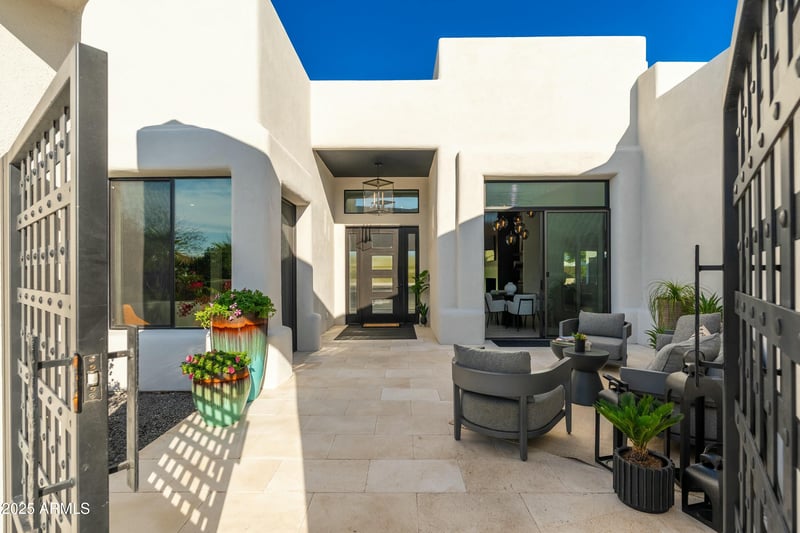 9845 N 79th Way, Scottsdale, AZ 85258