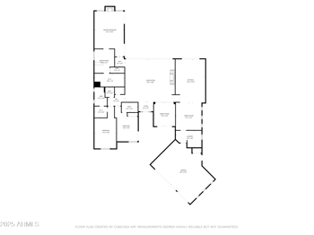 9845 N 79th Way, Scottsdale, AZ 85258