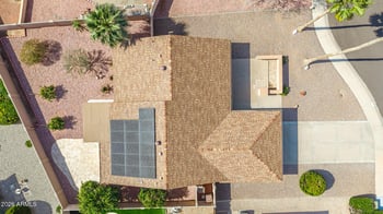 9845 Oraibi Dr, Peoria, AZ 85382