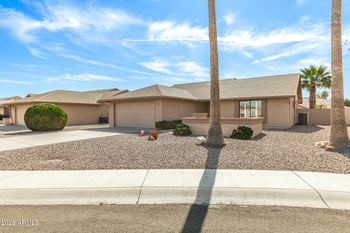9845 Oraibi Dr, Peoria, AZ 85382