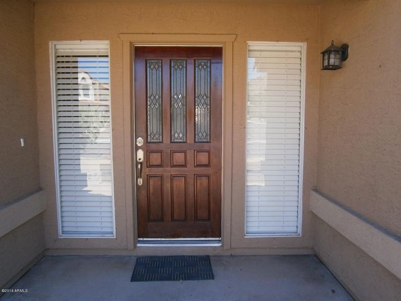 9845 S 44th St, Phoenix, AZ 85044